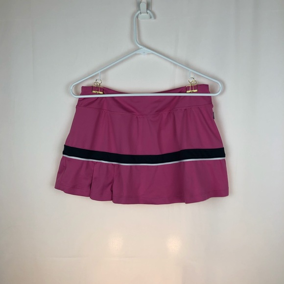 Nike Dri-fit running skort M - Picture 5 of 7